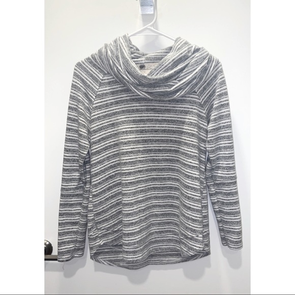 active wear tunic - Picture 1 of 1